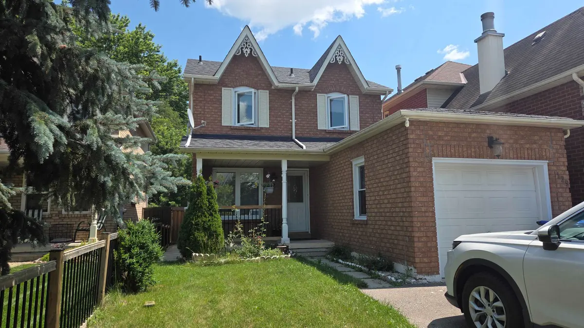 129 Heydon AVE, New Tecumseth, ON L9R 1N6