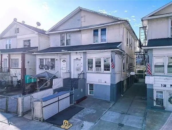 3024 Brighton 6th ST, Brooklyn, NY 11235