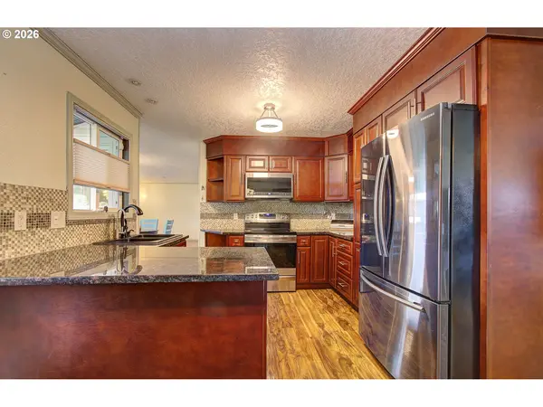 3710 NE PACIFIC WAY, Vancouver, WA 98662