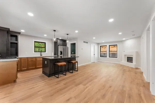 19070 Joslin CIR, Mecosta Twp, MI 49307