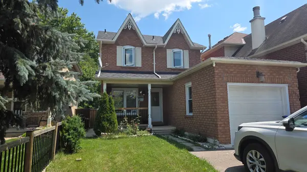 129 Heydon AVE, New Tecumseth, ON L9R 1N6