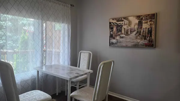 129 Heydon AVE, New Tecumseth, ON L9R 1N6
