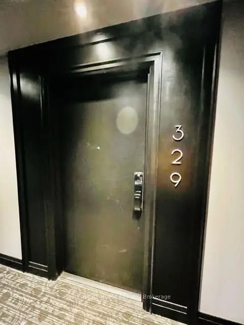 95 Dundas ST W #29, Oakville, ON L6M 5N4