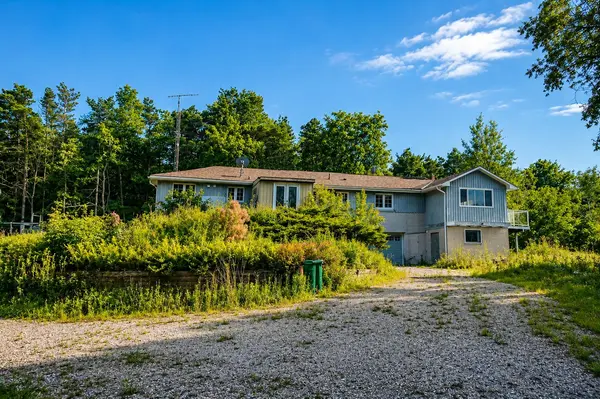 18954 The Gore RD, Caledon, ON L7K 2M7