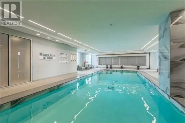 56 Annie Craig DR #2402, Toronto W06, ON M8V 0C5