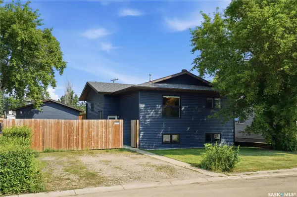 566 Klassen CRESCENT, Martensville, SK S0K 2T2