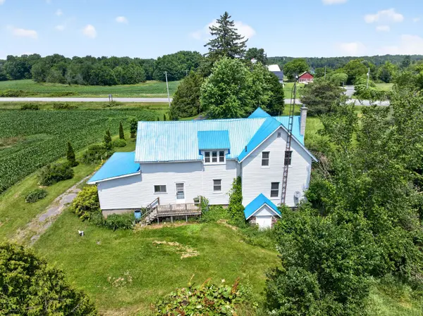 1497 Sunbury RD, Frontenac, ON K0H 1X0