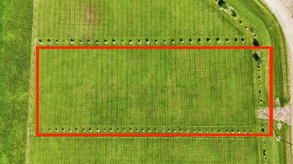 418 62036 Twp Rd 462, Rural Wetaskiwin No. 10 County Of, AB T0C 0T0