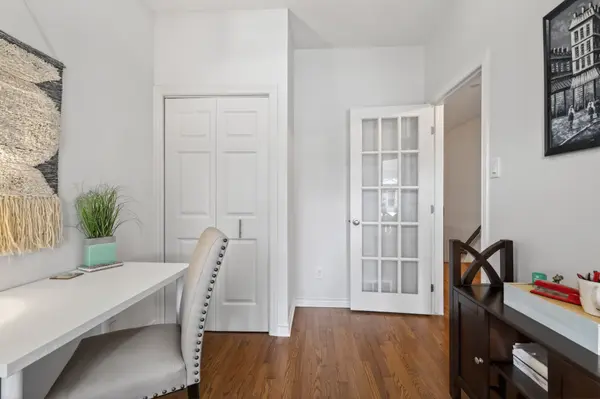236 Bulrush CRES, Blossom Park - Airport And Area, ON K1T 0E6