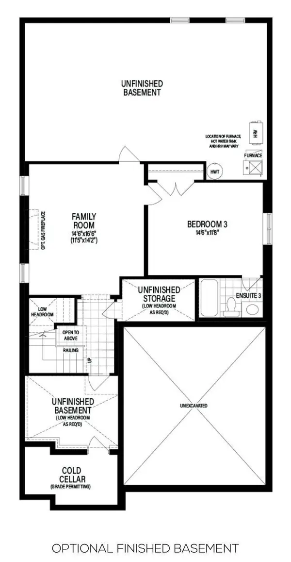 345 O'Toole CRES, Peterborough, ON K9K 0J4