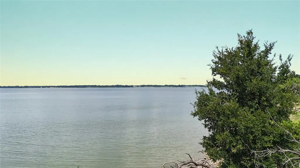 Lot 32 Opal Drive, Corsicana, TX 75109