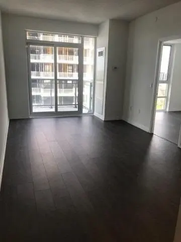 50 Ann O'reilly RD #1004, Toronto C15, ON M2J 0C9