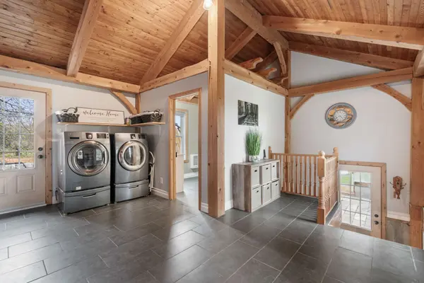 37 Duncan ST, South Glengarry, ON K0C 1N0