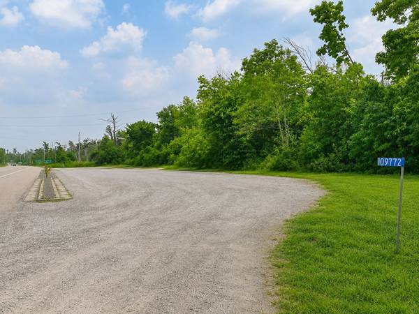 109772 Highway 7 N/A, Tweed, ON K0K 3J0