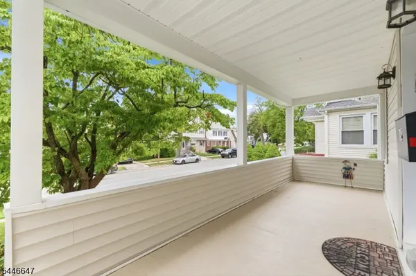 78 Fairmount Ter, East Orange City, NJ 07018