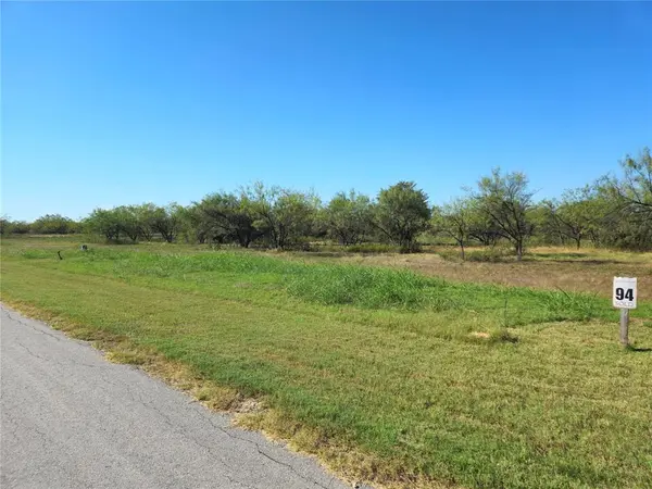 94 Pisgah Xing 1.26 ACRES, Corsicana, TX 75109