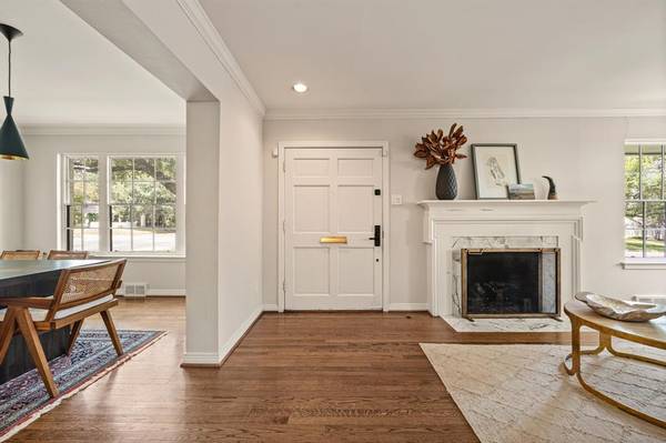 7002 Westlake Avenue, Dallas, TX 75214