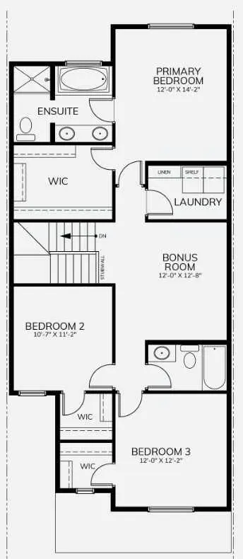 266 Heartwood GDNS SE, Calgary, AB T3S 0R5