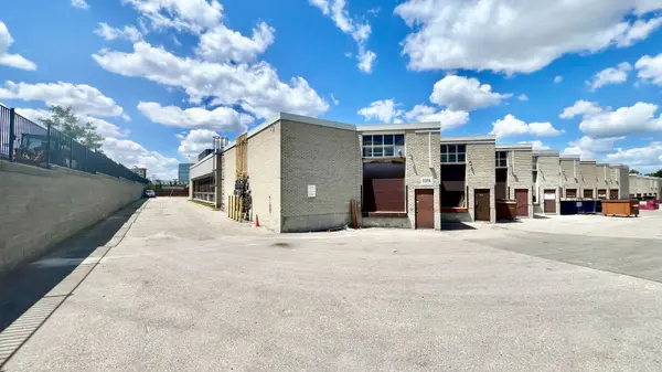 499 McNicoll AVE, Toronto C15, ON M2H 2C9