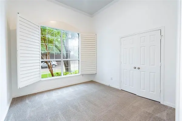 3731 Charter Drive, Frisco, TX 75034