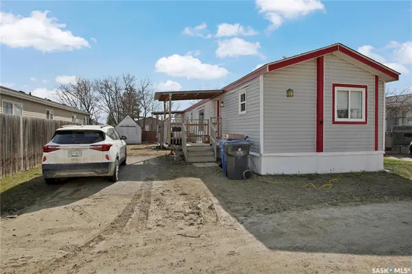 76 Mulberry ROAD, Blucher Rm No. 343, SK S0K 0Y0