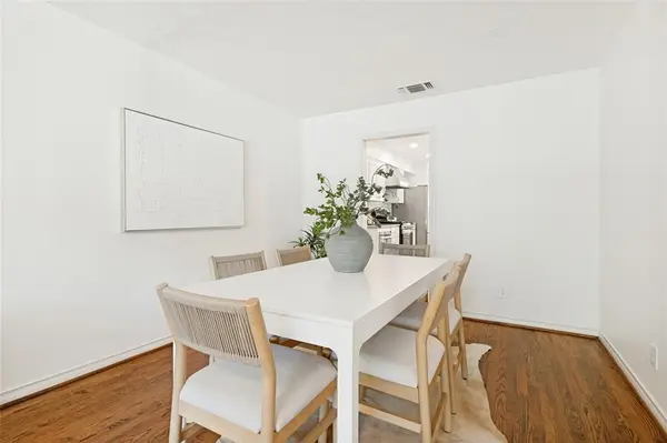 Address not disclosed, Dallas, TX 75229