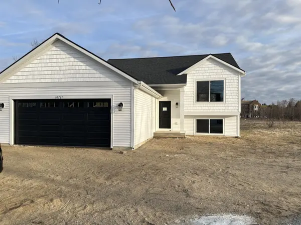 6755 Loggers Rdg Run SE, Caledonia Twp, MI 49316