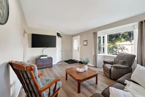 514 Rivier PL, Cornwall, ON K6J 4B2