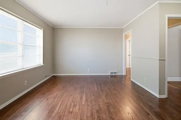 6500 Callahan Court, Fort Worth, TX 76112