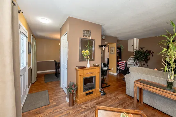 88 Hawthorne RD, London North, ON N6G 2W8
