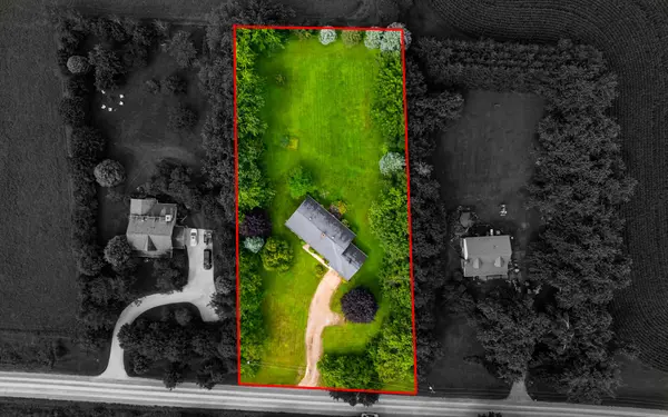 594356 Blind Line, Mono, ON L9W 5N3