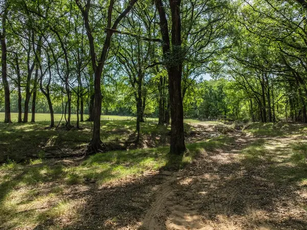 TBD HCR 1314, Whitney, TX 76692