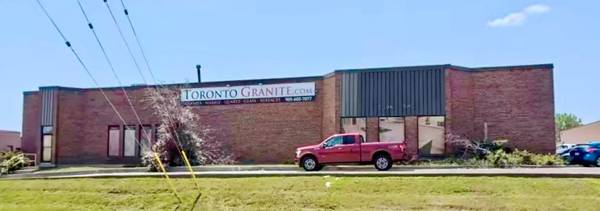 5151 Everest DR #1 - 3, Mississauga, ON L4W 2Z3
