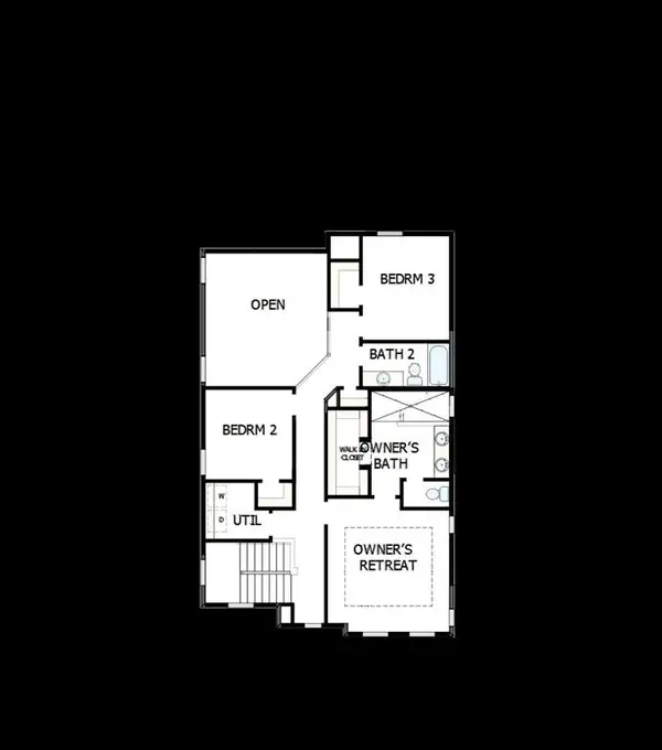 7516 Prairieside Trail, Grand Prairie, TX 76084