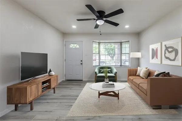 2908 Scottsbluff Drive, Dallas, TX 75228
