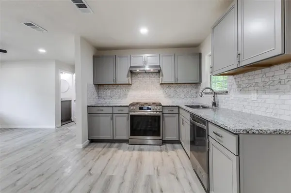 2908 Scottsbluff Drive, Dallas, TX 75228