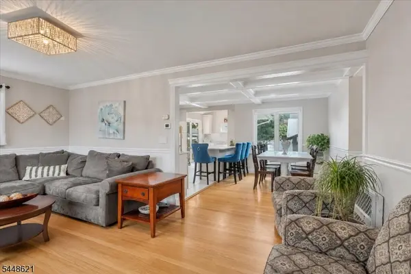 18 N 8Th St, Paterson City, NJ 07522