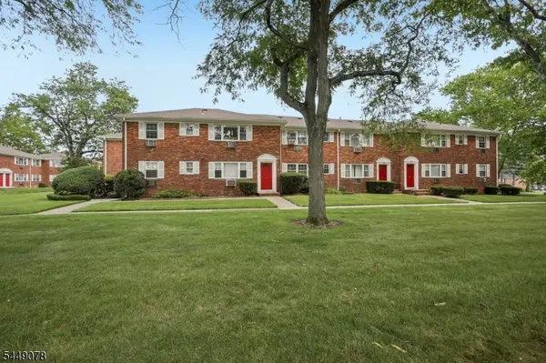 1279B Valley Rd, Wayne Twp., NJ 07470