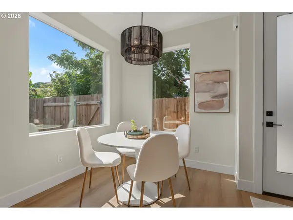 5296 SE 68TH AVE #1, Portland, OR 97206