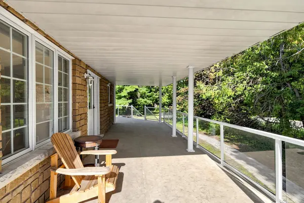 3016 Cole RD, East Gwillimbury, ON L0G 1R0