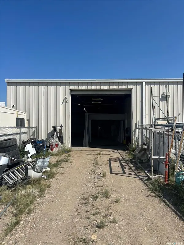 811 51st STREET E ##1, Saskatoon, SK S7K 0X7
