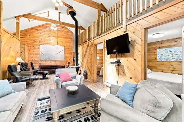 74 Baldwin Bay RD, Trent Lakes, ON K0L 1J0