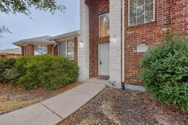 2111 Danbury Drive, Rockwall, TX 75032
