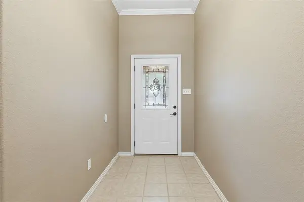 1508 Cheyenne Trail, Granbury, TX 76048