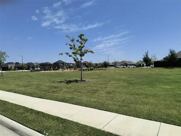 320 Leopold Trail, Greenville, TX 75402