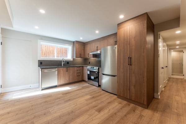 352 Jones AVE #1, Toronto E01, ON M4J 3G3