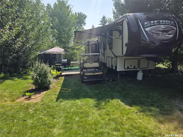 Lot 62 Main STREET, Coteau Rm No. 255, SK S0L 0G0