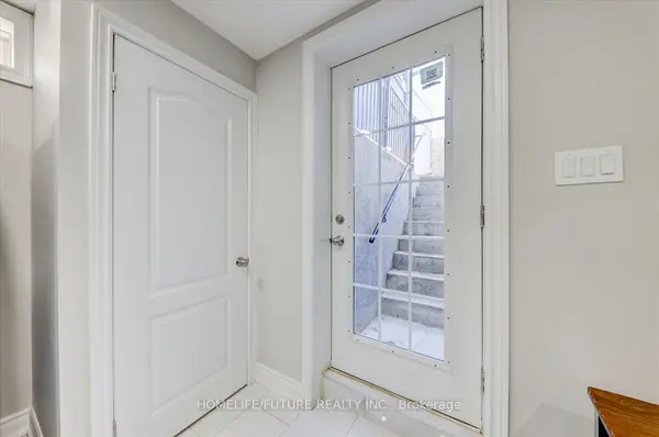 939 Miller Park AVE #Bsmt, Bradford West Gwillimbury, ON L3Z 0L6