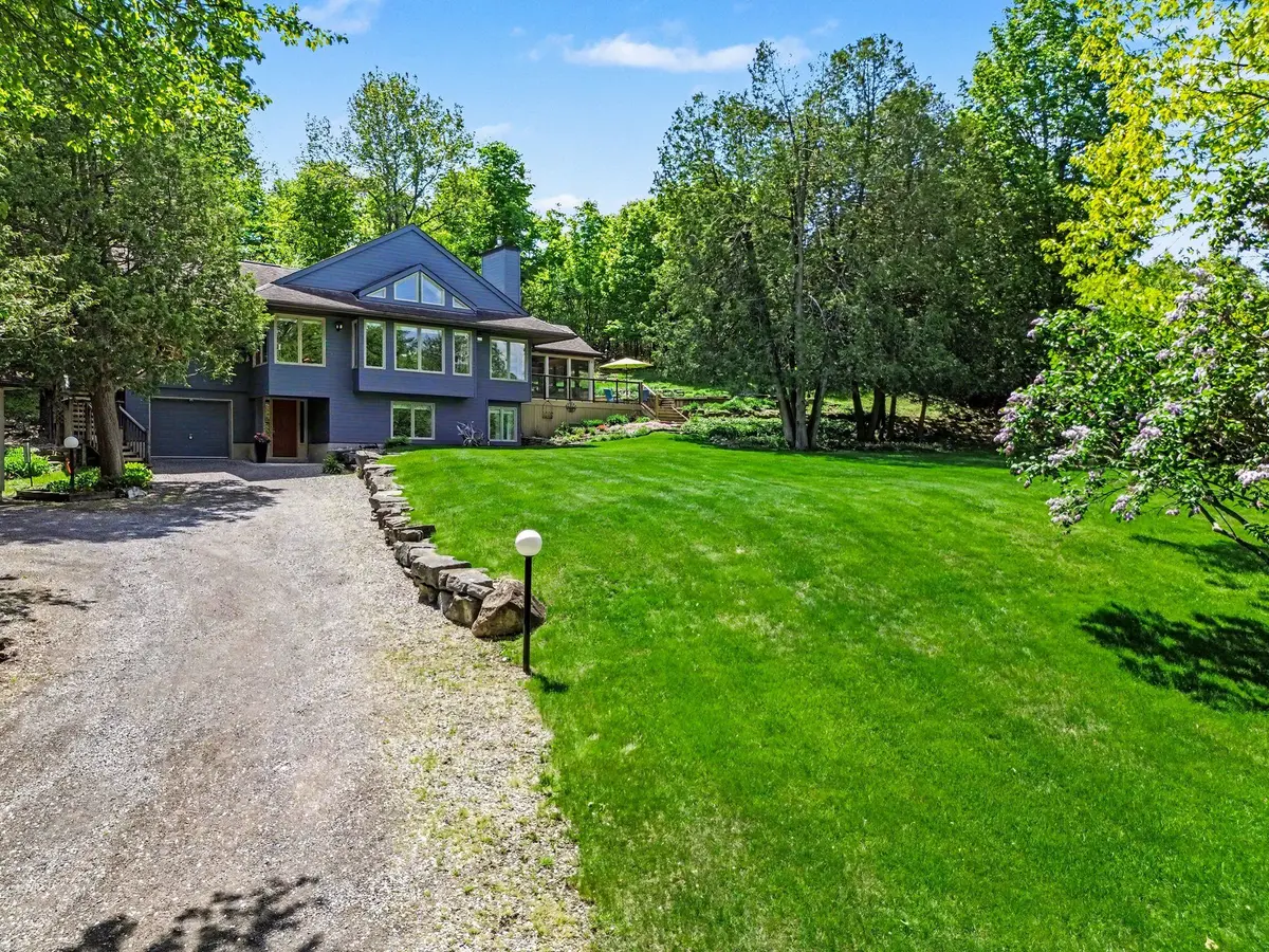 4637 Northwoods DR, Constance Bay - Dunrobin - Kilmaurs - Woodlawn, ON K0A 3M0