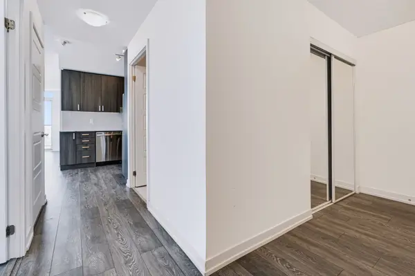 1455 Celebration DR #2302, Pickering, ON L1W 1L8